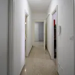 Step To The Vatican