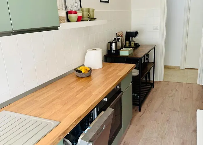 Step To The Vatican *