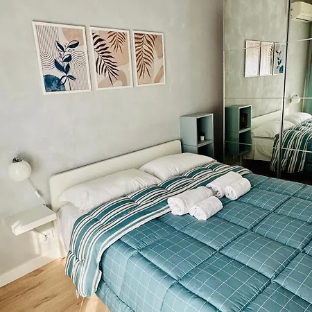 Step To The Vatican * Rom