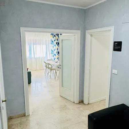 Step To The Vatican Rom