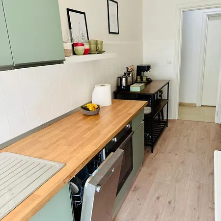 Step To The Vatican *