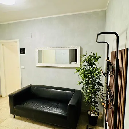 Step To The Vatican * Rom