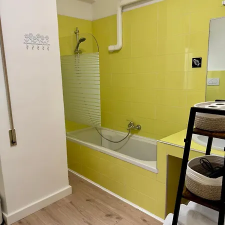 Step To The Vatican * Rom