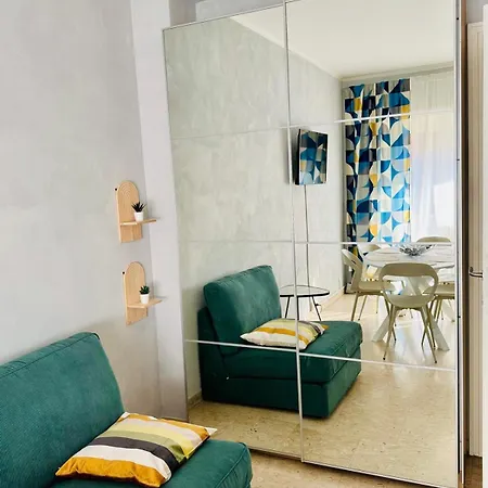 Step To The Vatican *