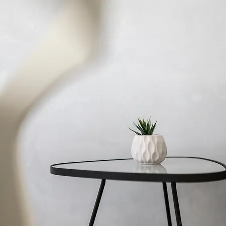 Lejlighed Step To The Vatican *