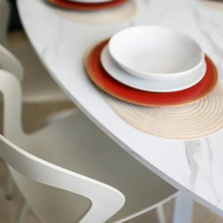 Lejlighed Step To The Vatican Rom