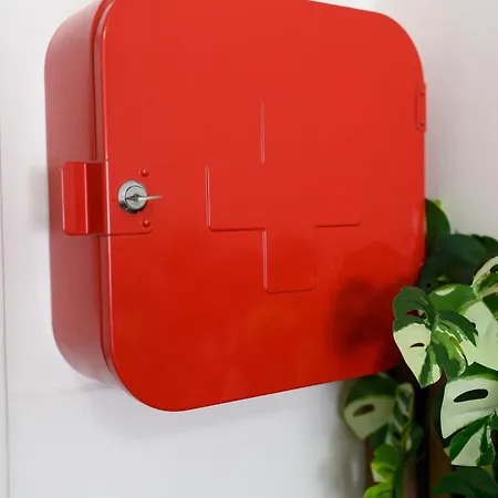 Lejlighed Step To The Vatican