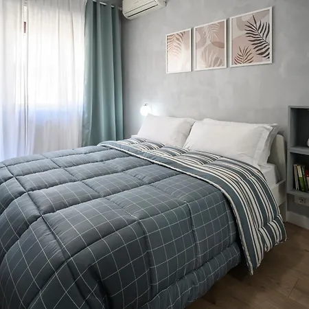 Step To The Vatican *