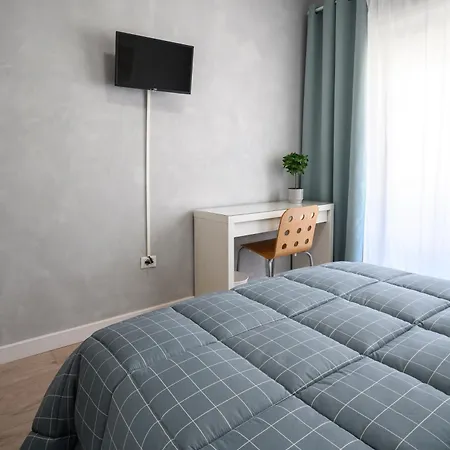 Step To The Vatican * Rom