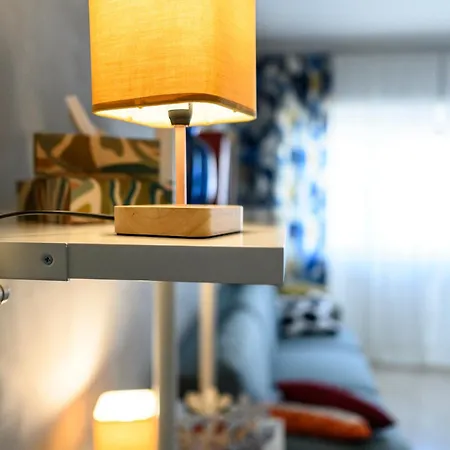 Step To The Vatican *