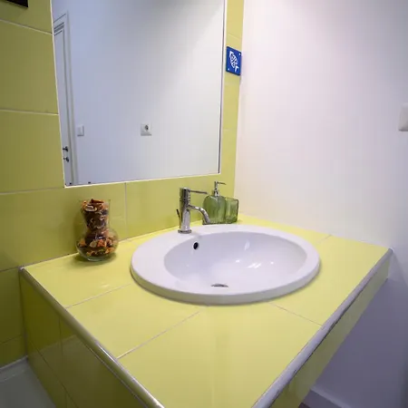 Step To The Vatican Rom