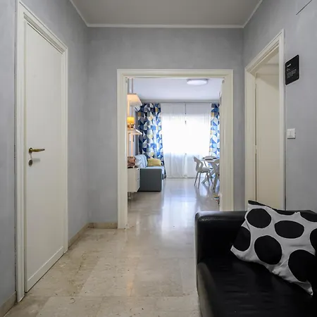 Step To The Vatican *