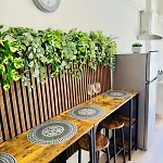 Step To The Vatican *